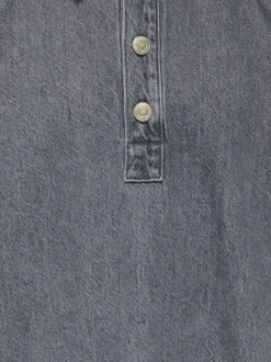KOGGRY Vestito corto