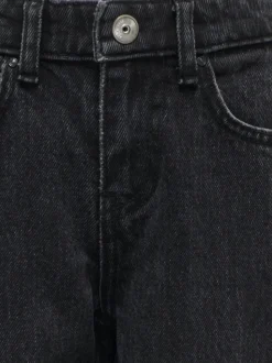 KOGHARMONY Wide Leg Fit Jeans