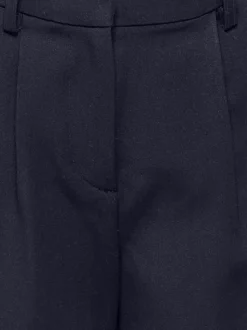 KOGHATTIE-ZAL Wide Leg Fit Pantaloni a gamba larga