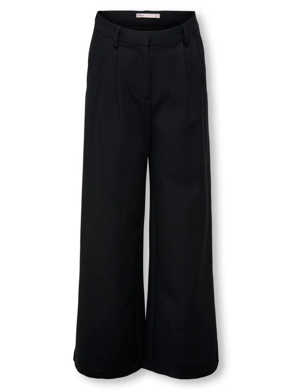 KOGHATTIE-ZAL Wide Leg Fit Pantaloni a gamba larga