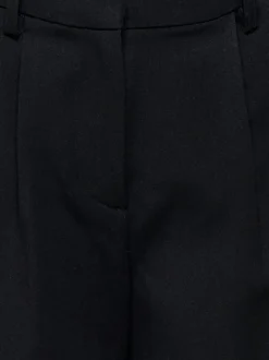 KOGHATTIE-ZAL Wide Leg Fit Pantaloni a gamba larga