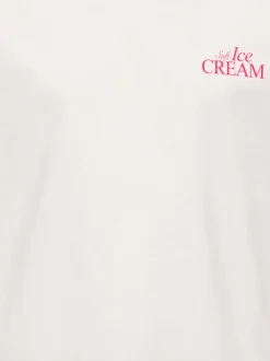 KOGHELEN T-shirt