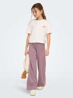 KOGHELEN T-shirt