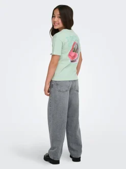 KOGHELEN T-shirt