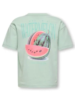 KOGHELEN T-shirt
