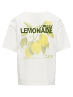 KOGHELEN T-shirt