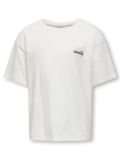 KOGHELEN T-shirt