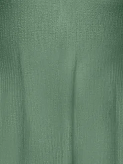 KOGHILLARY Vestito midi