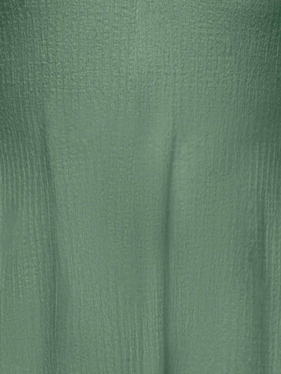 KOGHILLARY Vestito midi