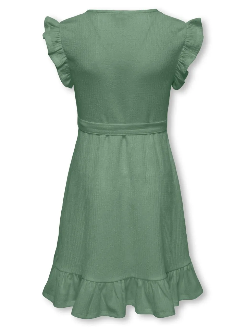 KOGHILLARY Vestito midi