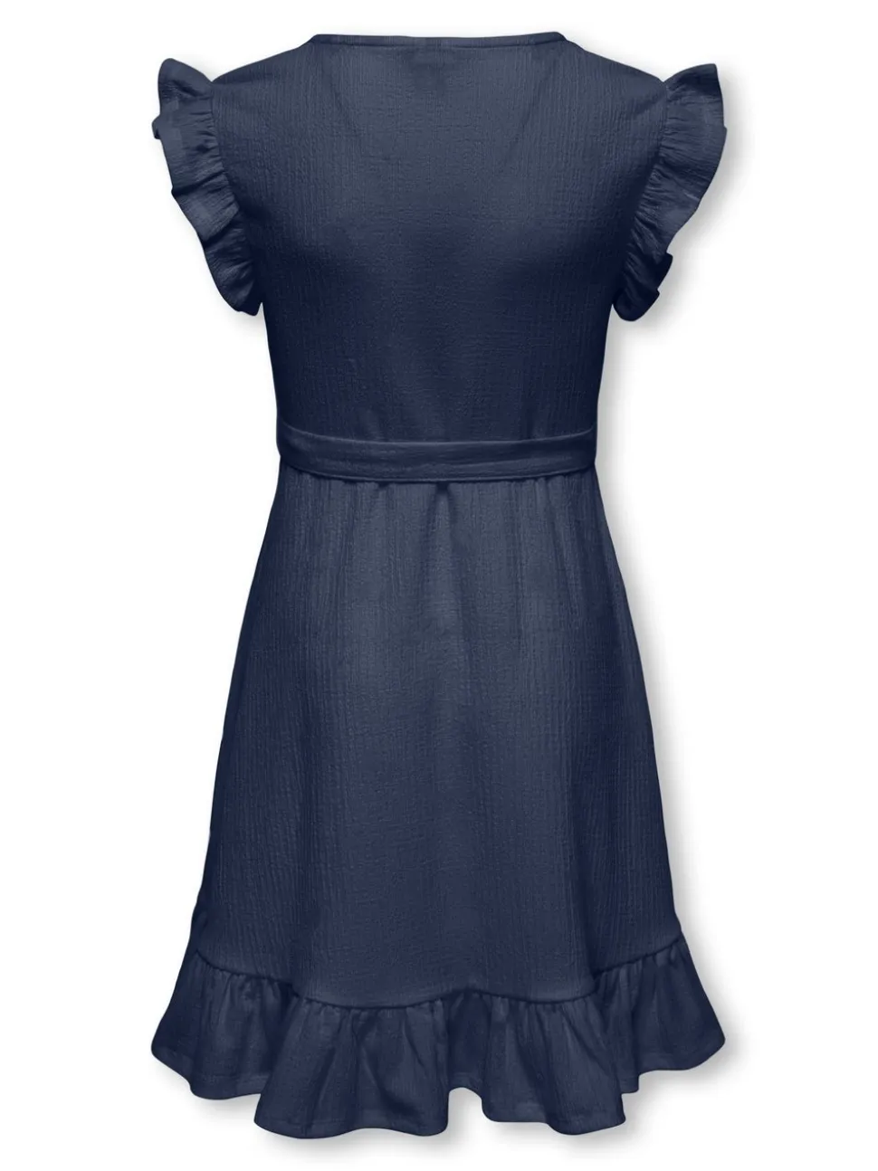 KOGHILLARY Vestito midi