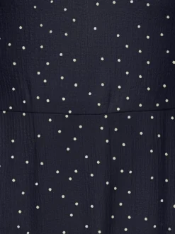 KOGHILLARY Vestito midi