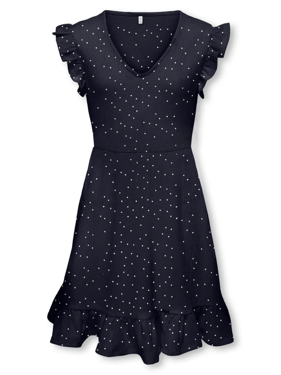 KOGHILLARY Vestito midi