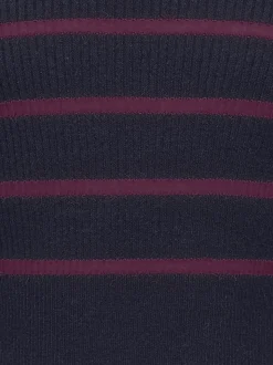 KOGIBI Pullover
