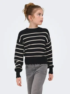 KOGIBI Pullover