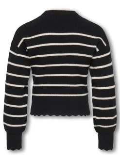KOGIBI Pullover