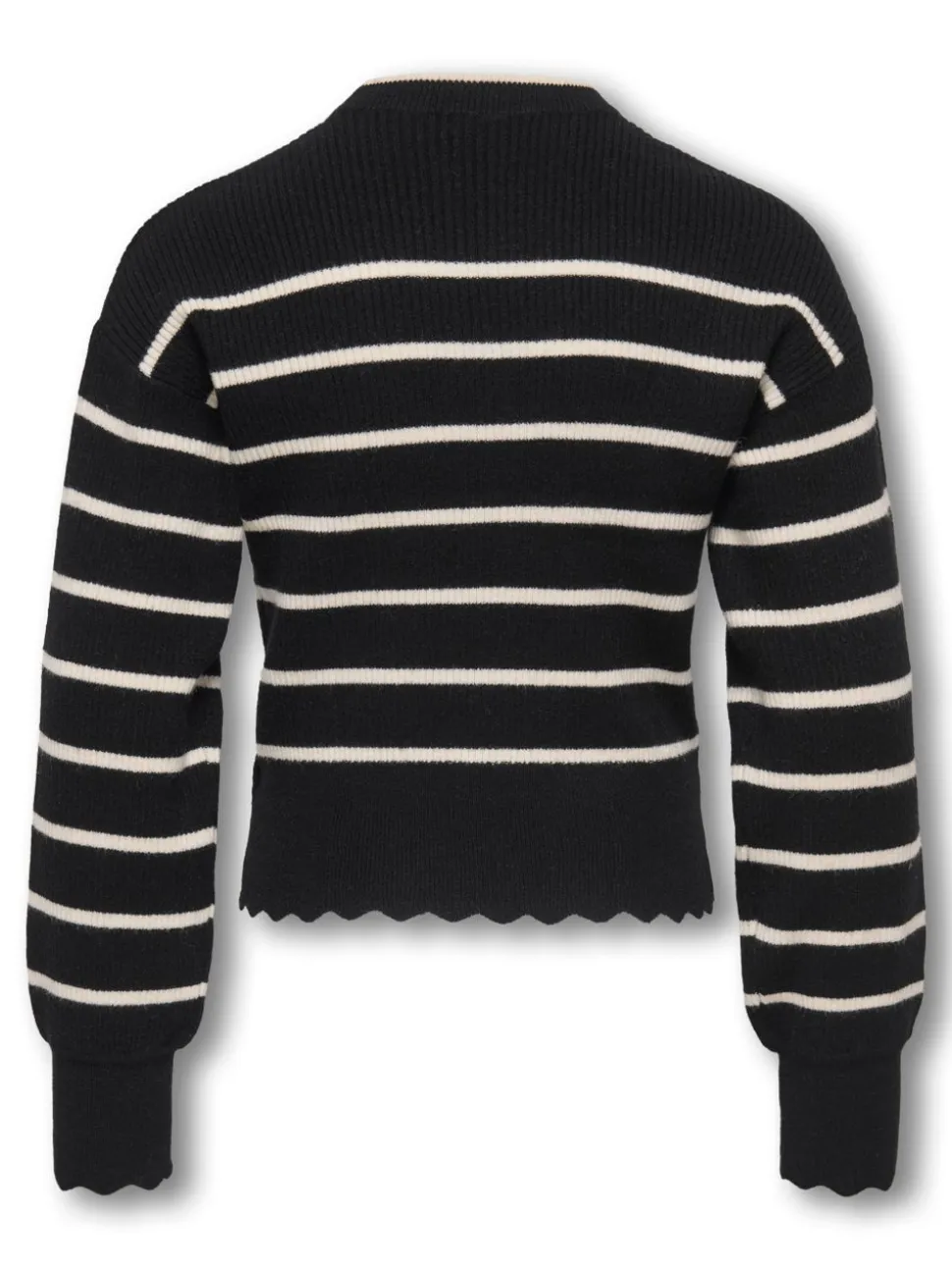 KOGIBI Pullover