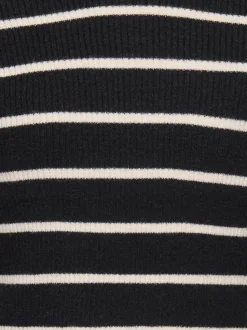KOGIBI Pullover