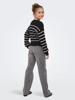 KOGIBI Pullover