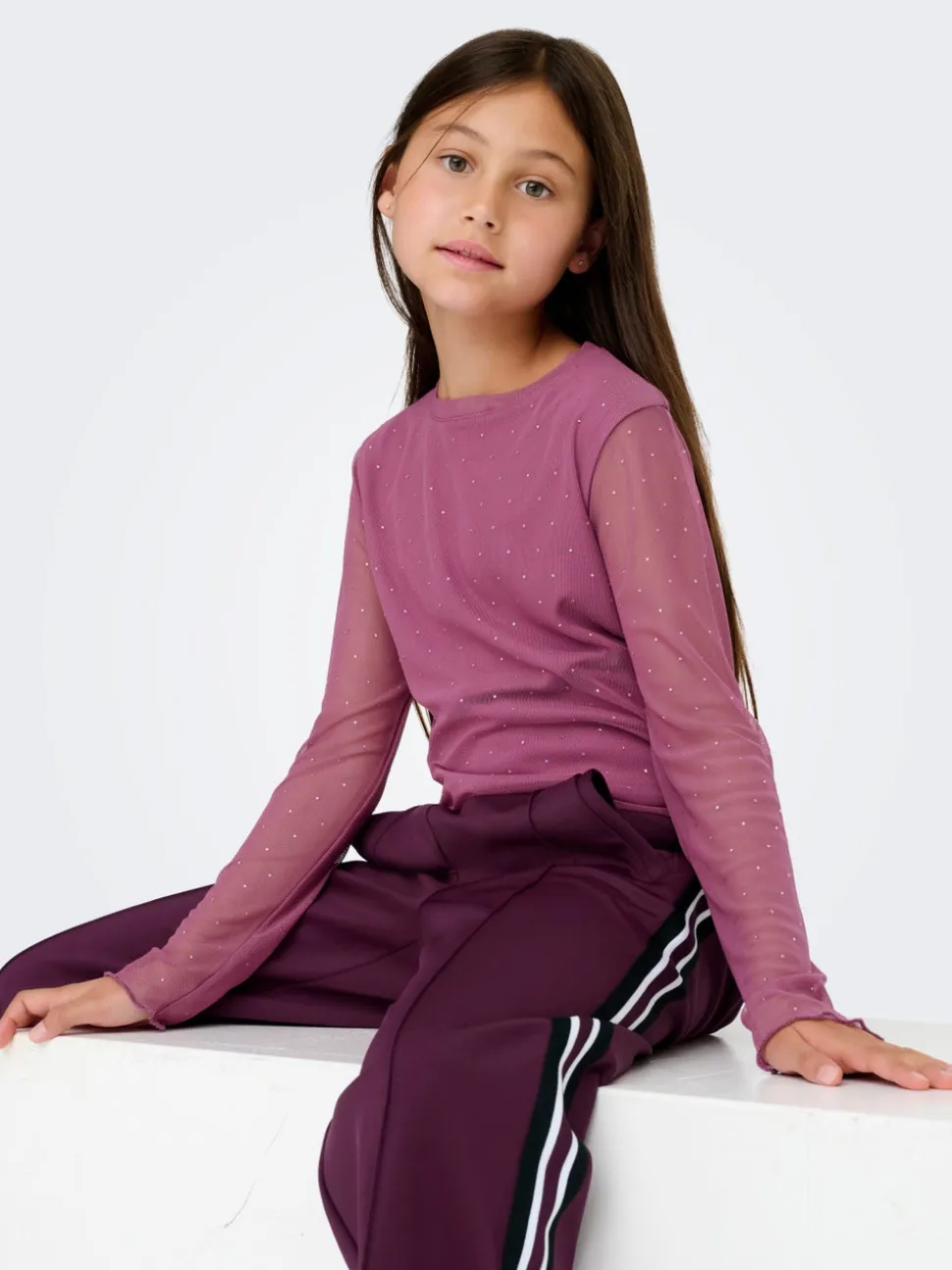 KOGJADA Top