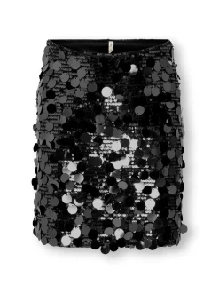KOGJADEL Gonna Gonna pantaloncino