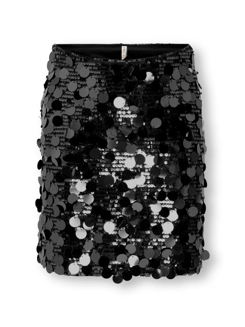 KOGJADEL Gonna Gonna pantaloncino