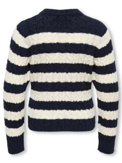 KOGJANNY Pullover
