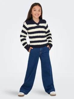 KOGJANNY Pullover