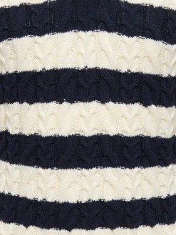 KOGJANNY Pullover