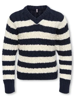 KOGJANNY Pullover