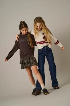KOGJANNY Pullover