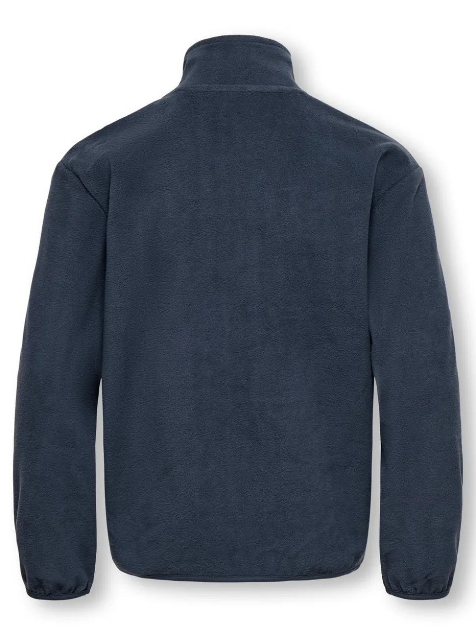 KOGJENNA Cardigan in Felpa