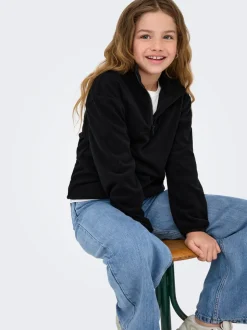 KOGJENNA Felpe