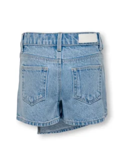 KOGJENNY Gonna Gonna pantaloncino