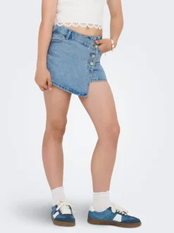 KOGJENNY Gonna Gonna pantaloncino