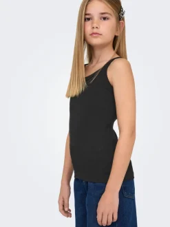 KOGJILL 2-pack Canottiera