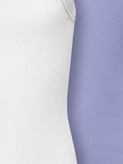 KOGJILL 2-pack Canottiera