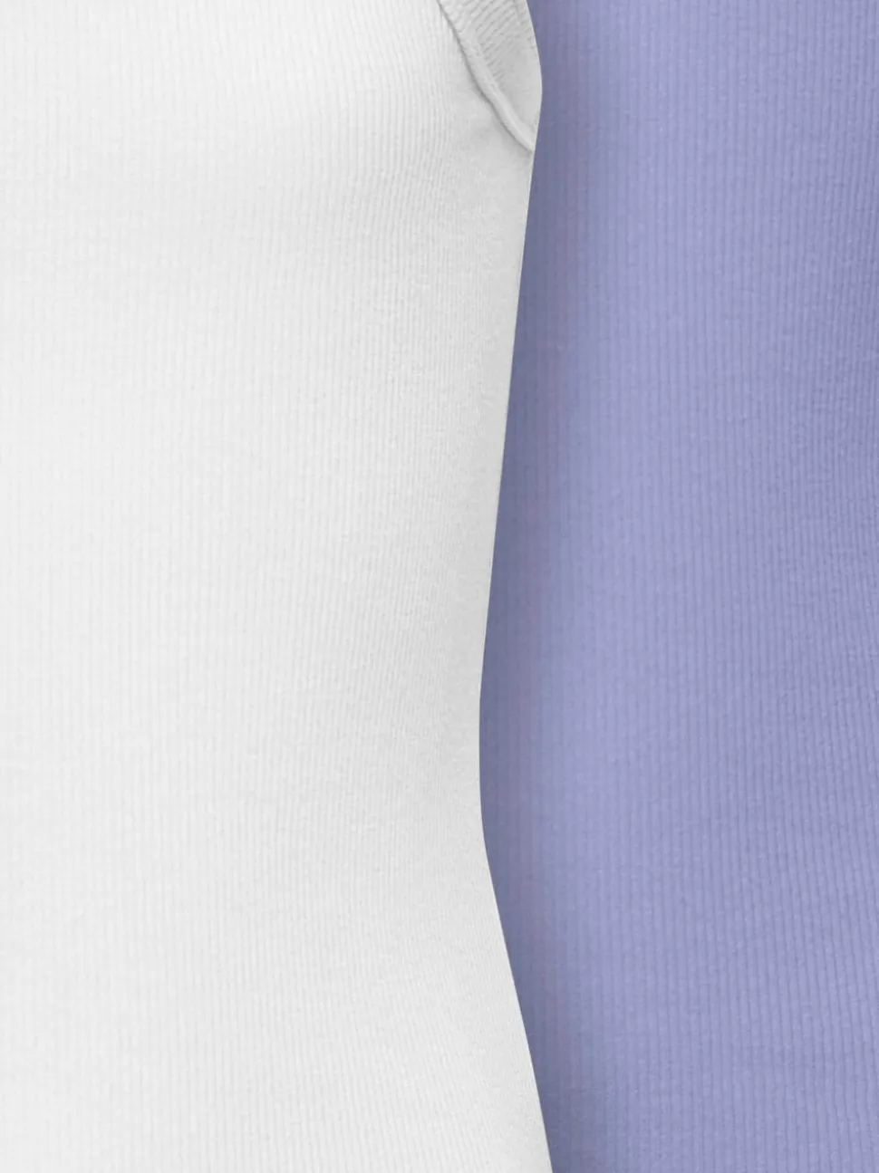 KOGJILL 2-pack Canottiera