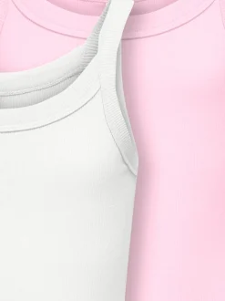 KOGJILL 2-pack Canottiera