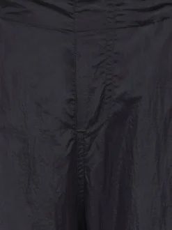 KOGJOANNE Loose Fit Pantaloni cargo