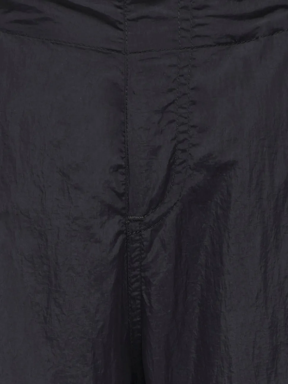KOGJOANNE Loose Fit Pantaloni cargo