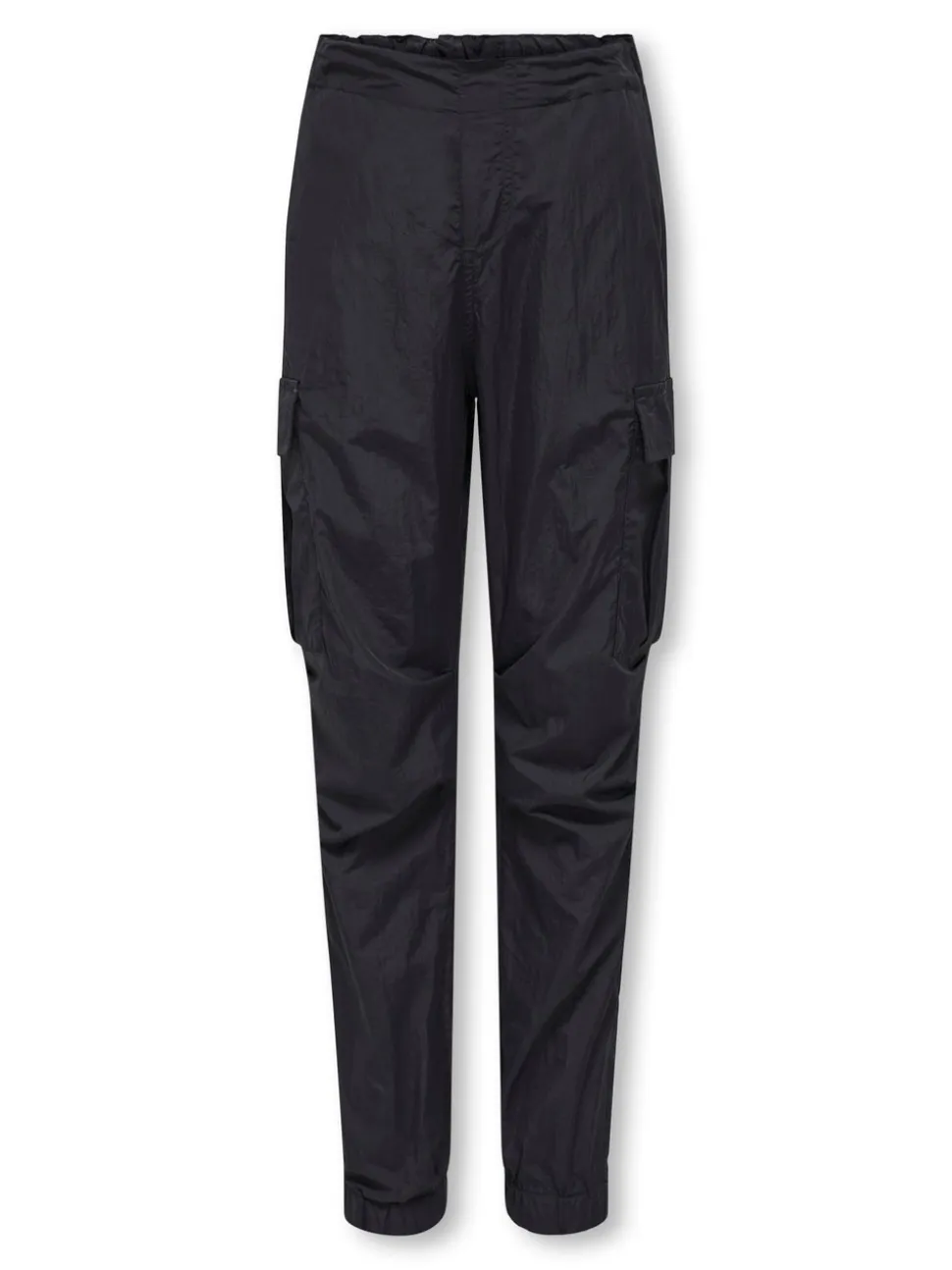 KOGJOANNE Loose Fit Pantaloni cargo