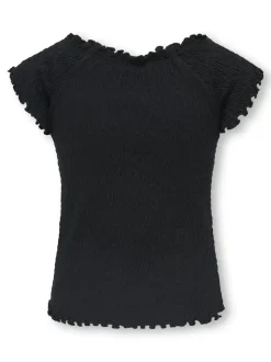 KOGJOJO Top