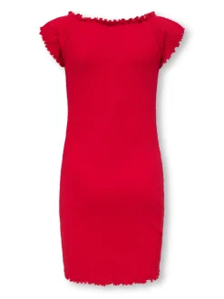 KOGJOJO Vestito corto