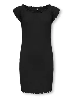 KOGJOJO Vestito corto