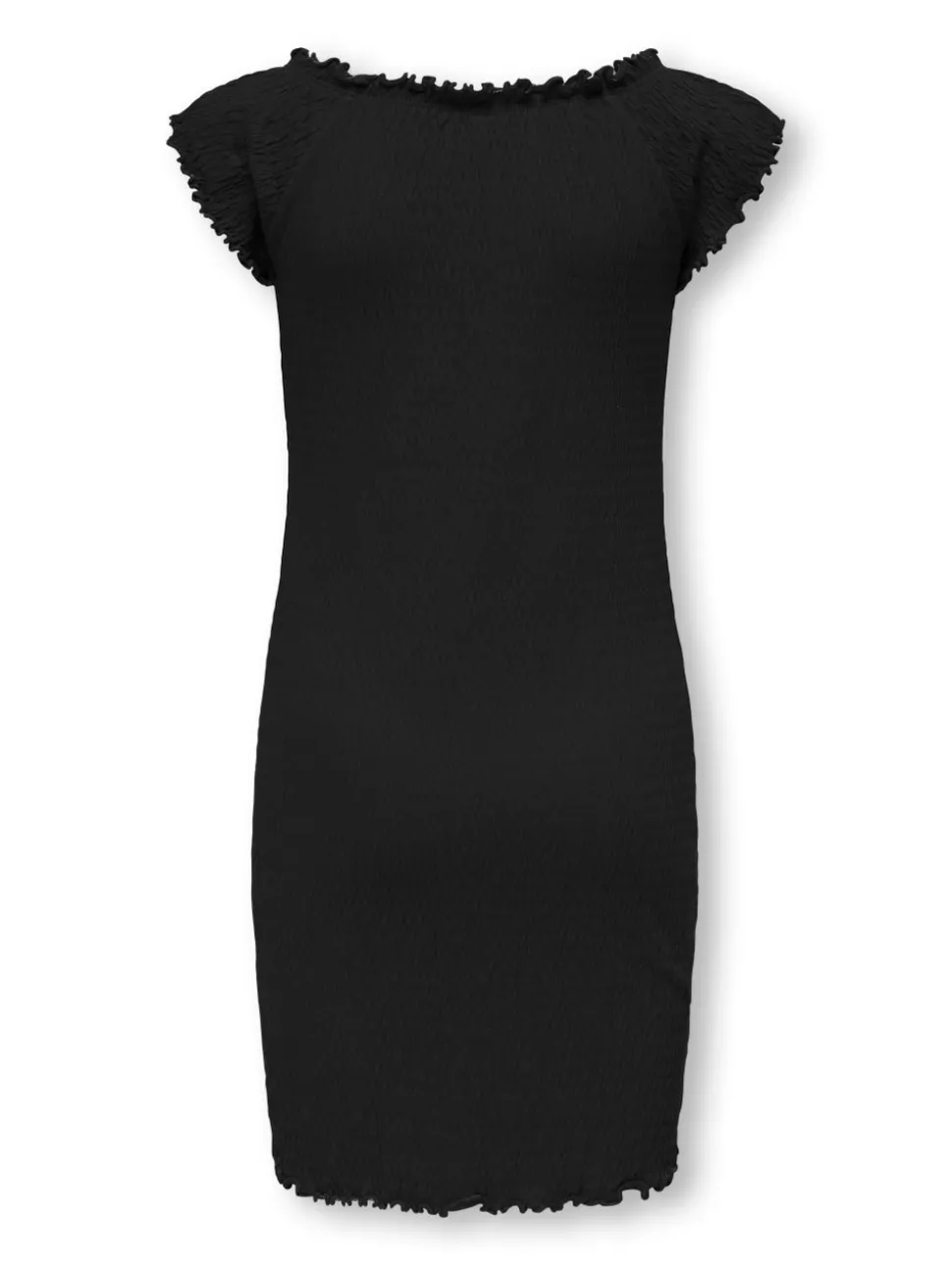 KOGJOJO Vestito corto