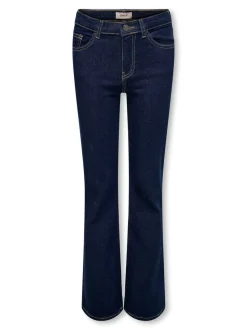 KOGJUICY Vita media Wide Leg Fit Jeans