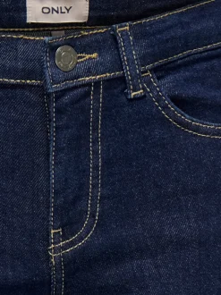 KOGJUICY Vita media Wide Leg Fit Jeans