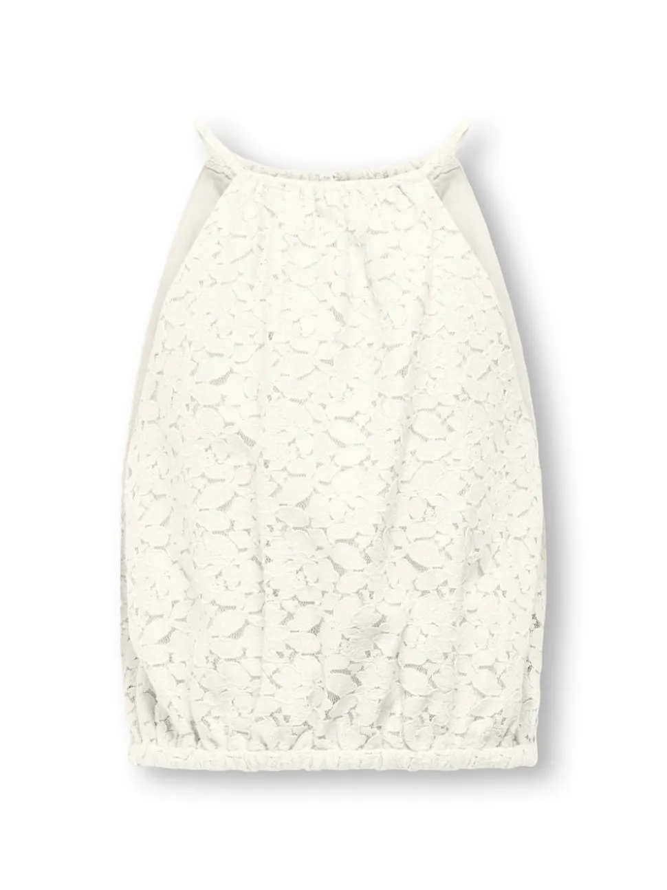 KOGJULIA Top