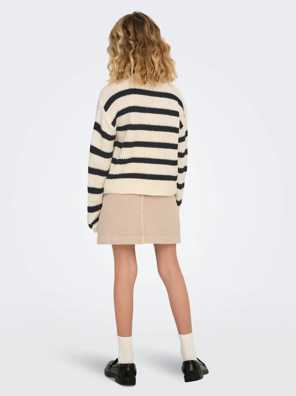 KOGJUSTY Pullover